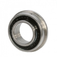 F6902-LLU-MAX-EA Enduro Max Bike Bearing 15x28x7/9.5